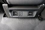 2025 Chevrolet Silverado 1500 Crew Cab 4x4 Pickup for sale #31751 - photo 18
