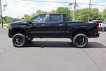 2025 Chevrolet Silverado 1500 Crew Cab 4x4 Pickup for sale #31751 - photo 19