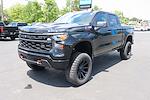 2025 Chevrolet Silverado 1500 Crew Cab 4x4 Pickup for sale #31751 - photo 20