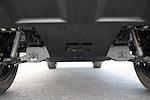 2025 Chevrolet Silverado 1500 Crew Cab 4x4 Pickup for sale #31751 - photo 21