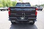 2025 Chevrolet Silverado 1500 Crew Cab 4x4 Pickup for sale #31751 - photo 23