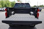 2025 Chevrolet Silverado 1500 Crew Cab 4x4 Pickup for sale #31751 - photo 25