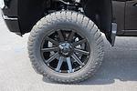 2025 Chevrolet Silverado 1500 Crew Cab 4x4 Pickup for sale #31751 - photo 26