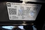 2025 Chevrolet Silverado 1500 Crew Cab 4x4 Pickup for sale #31751 - photo 28