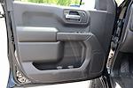 2025 Chevrolet Silverado 1500 Crew Cab 4x4 Pickup for sale #31751 - photo 4