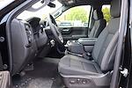 2025 Chevrolet Silverado 1500 Crew Cab 4x4 Pickup for sale #31751 - photo 5