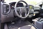 2025 Chevrolet Silverado 1500 Crew Cab 4x4 Pickup for sale #31751 - photo 6