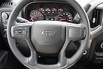 2025 Chevrolet Silverado 1500 Crew Cab 4x4 Pickup for sale #31751 - photo 7