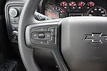 2025 Chevrolet Silverado 1500 Crew Cab 4x4 Pickup for sale #31751 - photo 8