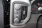 2025 Chevrolet Silverado 1500 Crew Cab 4x4 Pickup for sale #31751 - photo 9