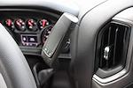 2025 Chevrolet Silverado 1500 Crew Cab 4x4 Pickup for sale #31751 - photo 10