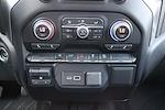 2019 Chevrolet Silverado 1500 Crew Cab 4x4 Pickup for sale #31751A - photo 11