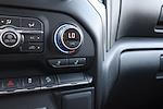 2019 Chevrolet Silverado 1500 Crew Cab 4x4 Pickup for sale #31751A - photo 12
