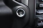 2019 Chevrolet Silverado 1500 Crew Cab 4x4 Pickup for sale #31751A - photo 13
