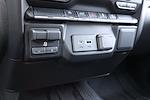 2019 Chevrolet Silverado 1500 Crew Cab 4x4 Pickup for sale #31751A - photo 14