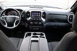 2019 Chevrolet Silverado 1500 Crew Cab 4x4 Pickup for sale #31751A - photo 15