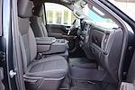2019 Chevrolet Silverado 1500 Crew Cab 4x4 Pickup for sale #31751A - photo 16