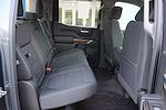 2019 Chevrolet Silverado 1500 Crew Cab 4x4 Pickup for sale #31751A - photo 17