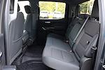 2019 Chevrolet Silverado 1500 Crew Cab 4x4 Pickup for sale #31751A - photo 18