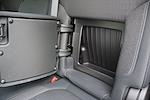 2019 Chevrolet Silverado 1500 Crew Cab 4x4 Pickup for sale #31751A - photo 19
