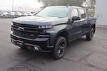 2019 Chevrolet Silverado 1500 Crew Cab 4x4 Pickup for sale #31751A - photo 1