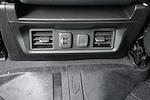 2019 Chevrolet Silverado 1500 Crew Cab 4x4 Pickup for sale #31751A - photo 20