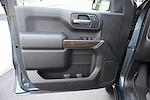 2019 Chevrolet Silverado 1500 Crew Cab 4x4 Pickup for sale #31751A - photo 21