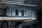 2019 Chevrolet Silverado 1500 Crew Cab 4x4 Pickup for sale #31751A - photo 22
