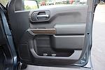 2019 Chevrolet Silverado 1500 Crew Cab 4x4 Pickup for sale #31751A - photo 23