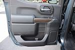 2019 Chevrolet Silverado 1500 Crew Cab 4x4 Pickup for sale #31751A - photo 24