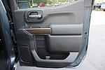 2019 Chevrolet Silverado 1500 Crew Cab 4x4 Pickup for sale #31751A - photo 25