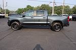 2019 Chevrolet Silverado 1500 Crew Cab 4x4 Pickup for sale #31751A - photo 26