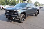 2019 Chevrolet Silverado 1500 Crew Cab 4x4 Pickup for sale #31751A - photo 27