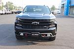 2019 Chevrolet Silverado 1500 Crew Cab 4x4 Pickup for sale #31751A - photo 28