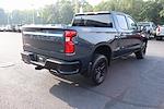 2019 Chevrolet Silverado 1500 Crew Cab 4x4 Pickup for sale #31751A - photo 29