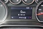 2019 Chevrolet Silverado 1500 Crew Cab 4x4 Pickup for sale #31751A - photo 3