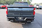 2019 Chevrolet Silverado 1500 Crew Cab 4x4 Pickup for sale #31751A - photo 30