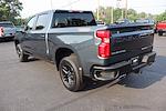 2019 Chevrolet Silverado 1500 Crew Cab 4x4 Pickup for sale #31751A - photo 31