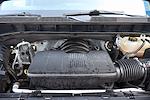 2019 Chevrolet Silverado 1500 Crew Cab 4x4 Pickup for sale #31751A - photo 33