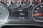 2019 Chevrolet Silverado 1500 Crew Cab 4x4 Pickup for sale #31751A - photo 35