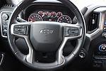 2019 Chevrolet Silverado 1500 Crew Cab 4x4 Pickup for sale #31751A - photo 5