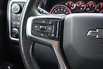 2019 Chevrolet Silverado 1500 Crew Cab 4x4 Pickup for sale #31751A - photo 6