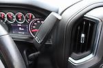 2019 Chevrolet Silverado 1500 Crew Cab 4x4 Pickup for sale #31751A - photo 7