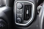 2019 Chevrolet Silverado 1500 Crew Cab 4x4 Pickup for sale #31751A - photo 8