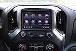 2019 Chevrolet Silverado 1500 Crew Cab 4x4 Pickup for sale #31751A - photo 9