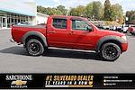 2013 Nissan Frontier Crew Cab 4WD Pickup for sale #31751B - photo 1