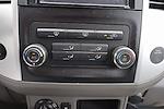 2013 Nissan Frontier Crew Cab 4WD Pickup for sale #31751B - photo 11
