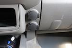 2013 Nissan Frontier Crew Cab 4WD Pickup for sale #31751B - photo 13