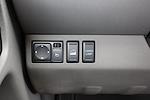 2013 Nissan Frontier Crew Cab 4WD Pickup for sale #31751B - photo 14