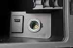 2013 Nissan Frontier Crew Cab 4WD Pickup for sale #31751B - photo 15